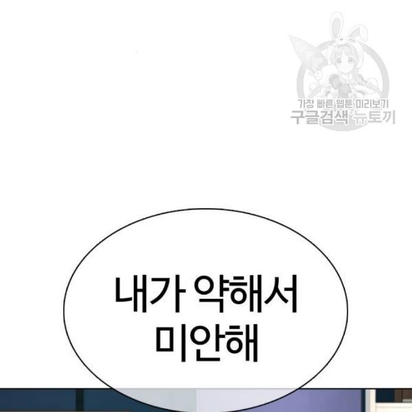 16120885737141.jpg