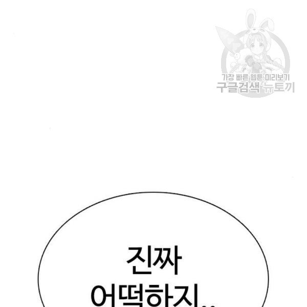16120885762969.jpg
