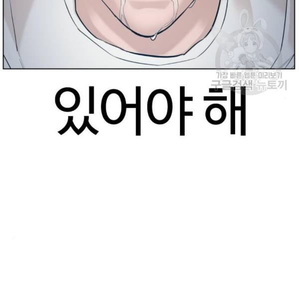 16120885914362.jpg