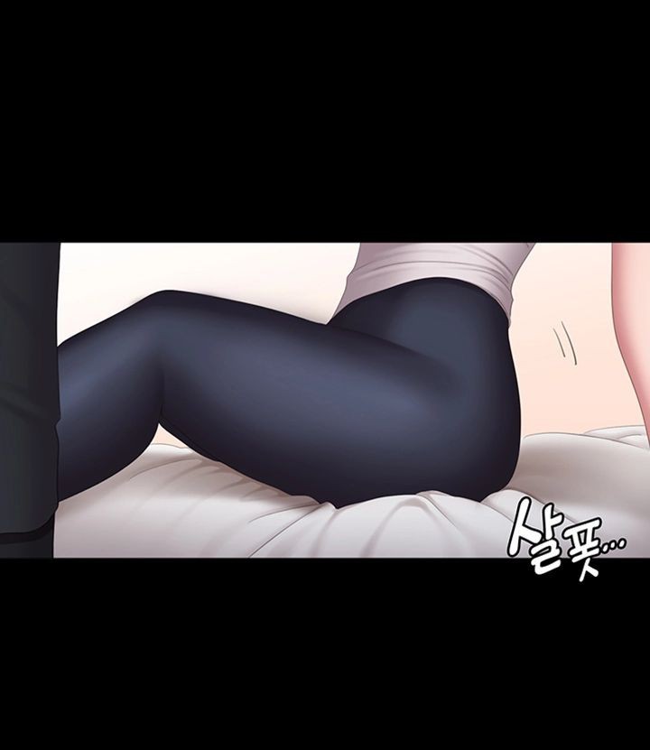 16120886589307.jpg
