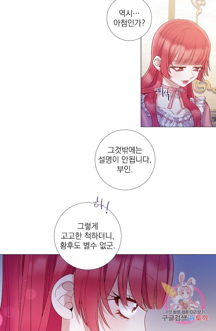 16120888072833.jpg