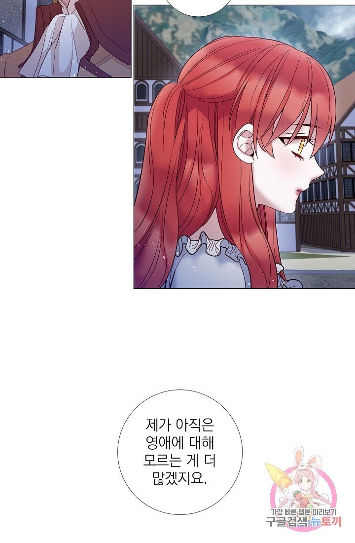 16120888179463.jpg