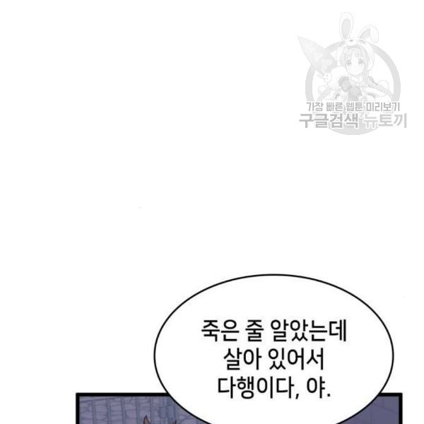 16120890309287.jpg