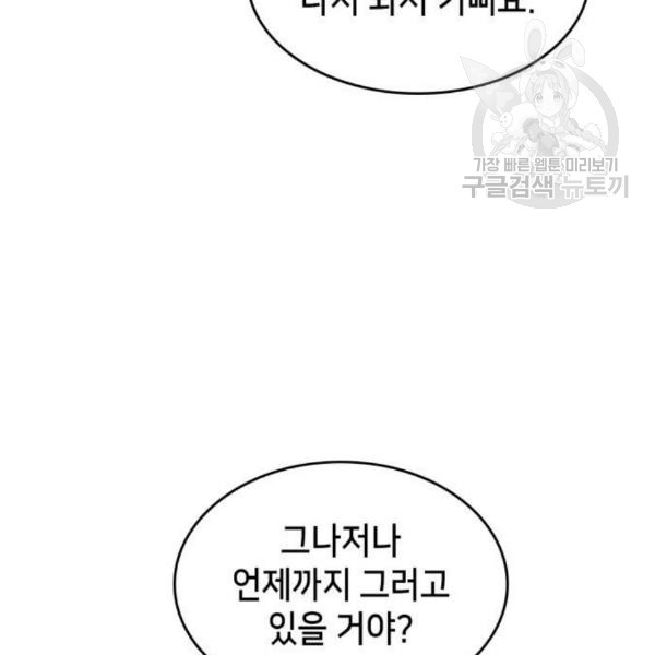 16120890316308.jpg