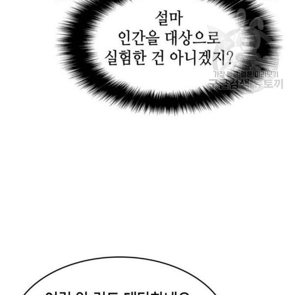 16120890428645.jpg