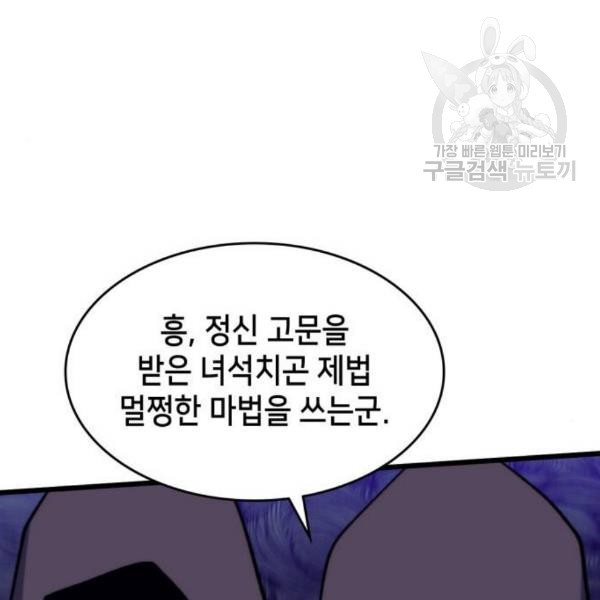 16120890506263.jpg