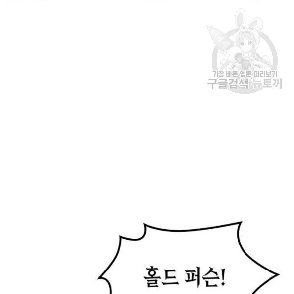 16120890528809.jpg