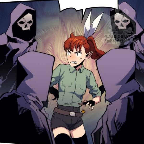 16120890688314.jpg