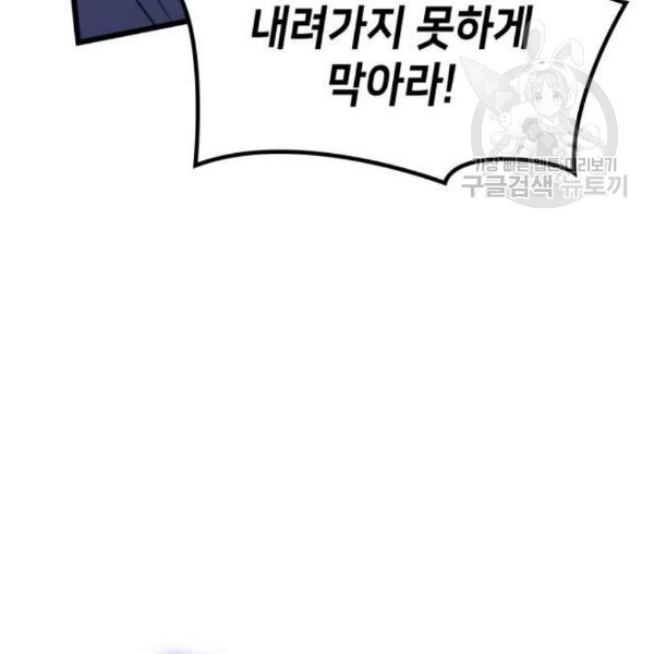 16120891094685.jpg