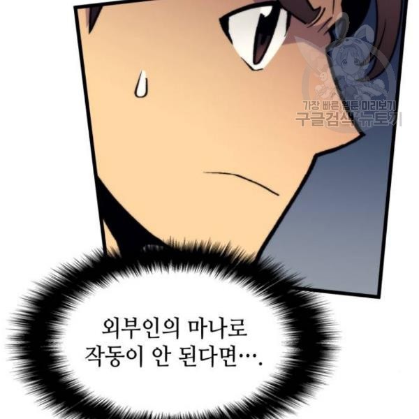 16120891132571.jpg