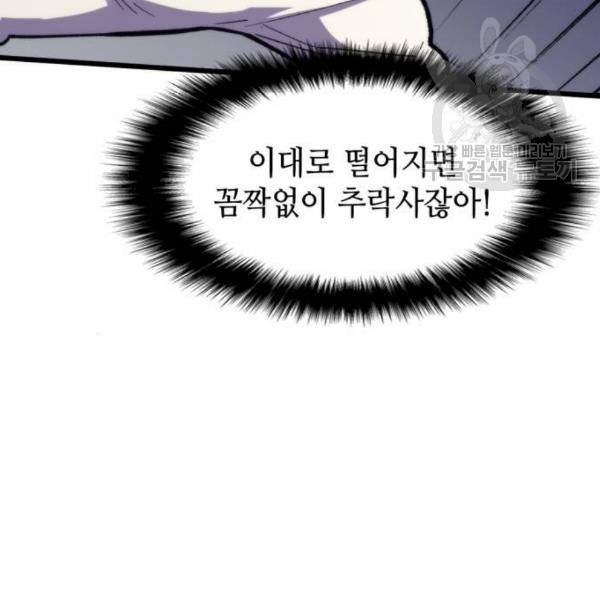1612089118304.jpg