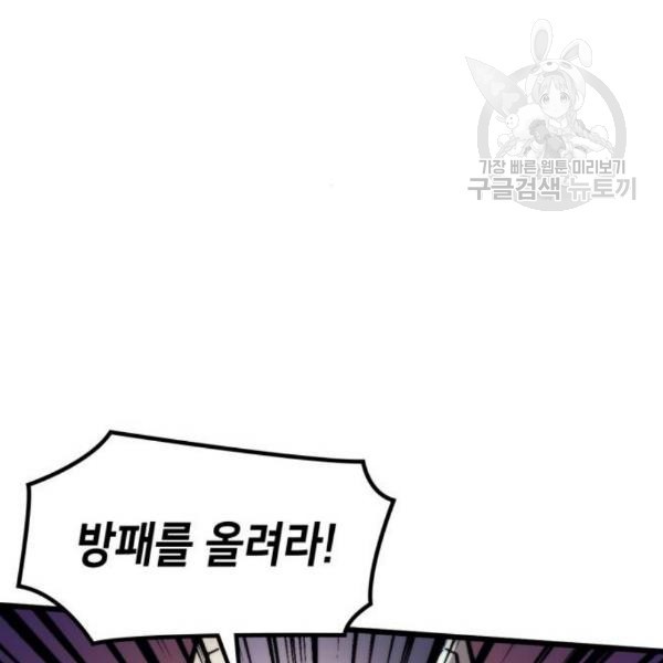 16120891309313.jpg