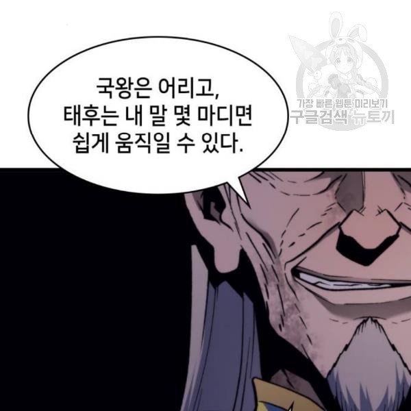 16120891622911.jpg