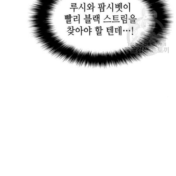 16120891682256.jpg