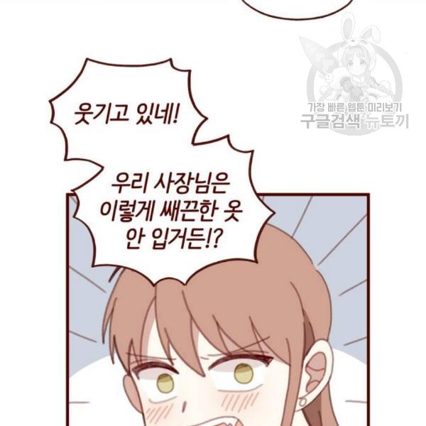 1612089324092.jpg