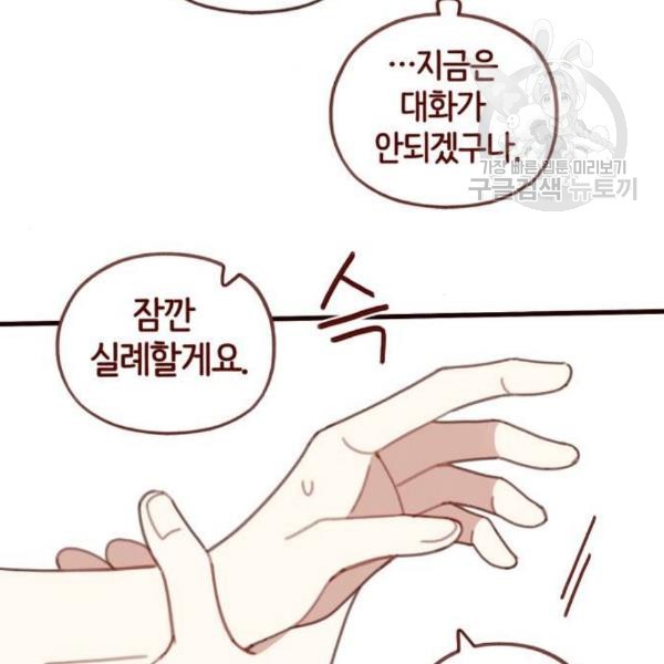16120893254895.jpg