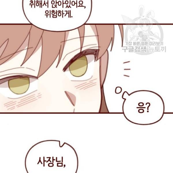 16120893283414.jpg
