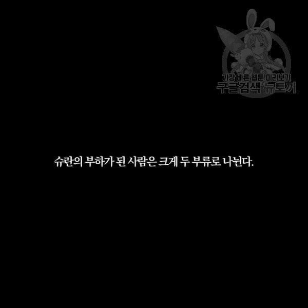 16120893805415.jpg