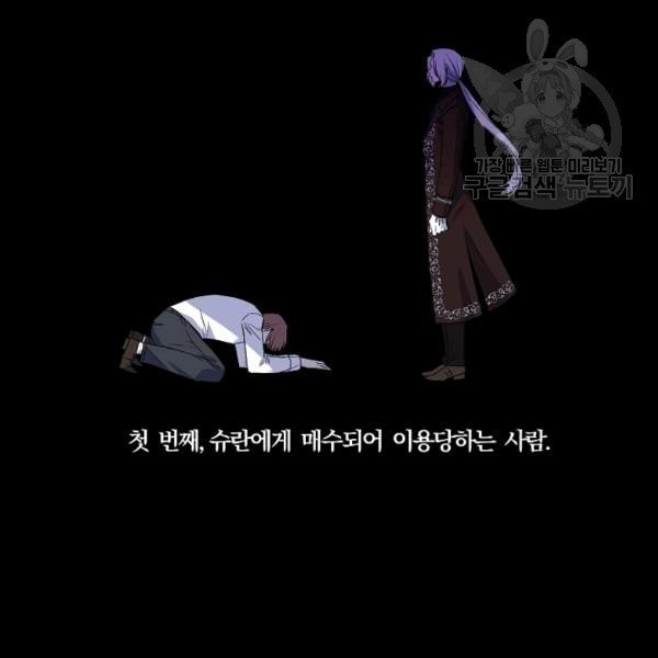 16120893808241.jpg