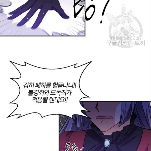 16120893832944.jpg