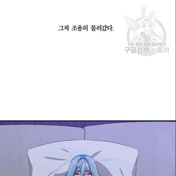 16120893920883.jpg