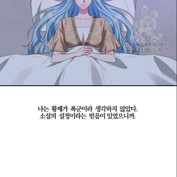 16120893924063.jpg