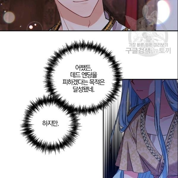 16120893983135.jpg