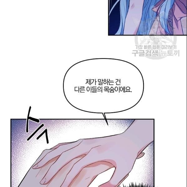 1612089398624.jpg