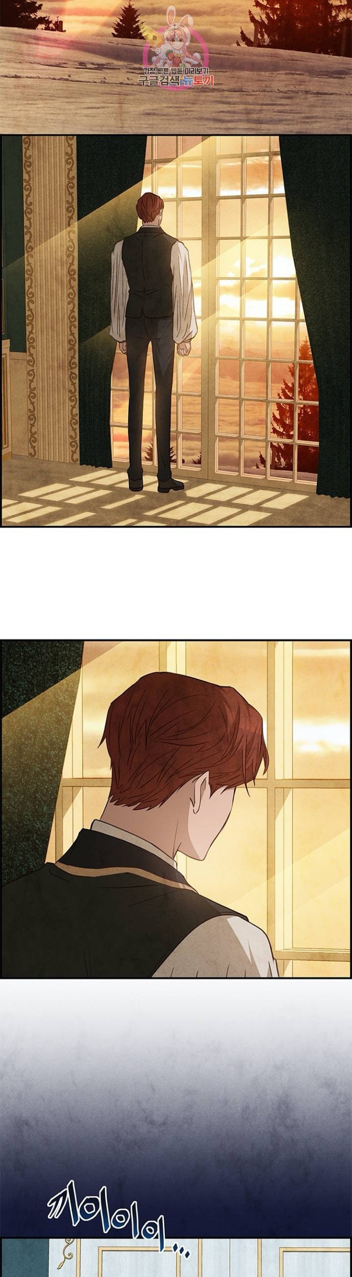 16120895632921.jpeg