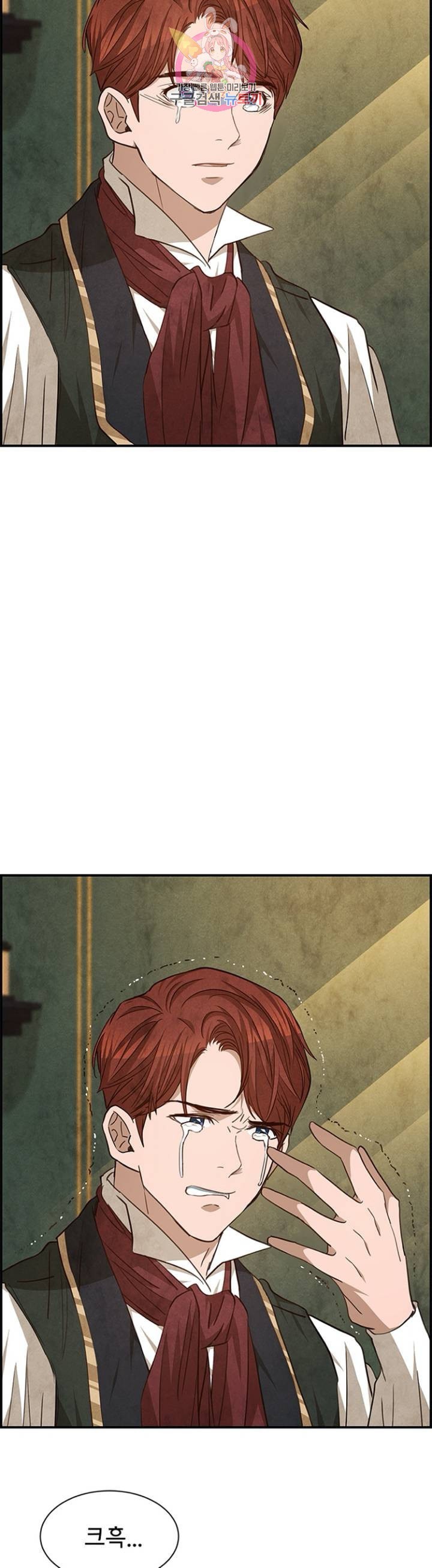 16120895660892.jpeg