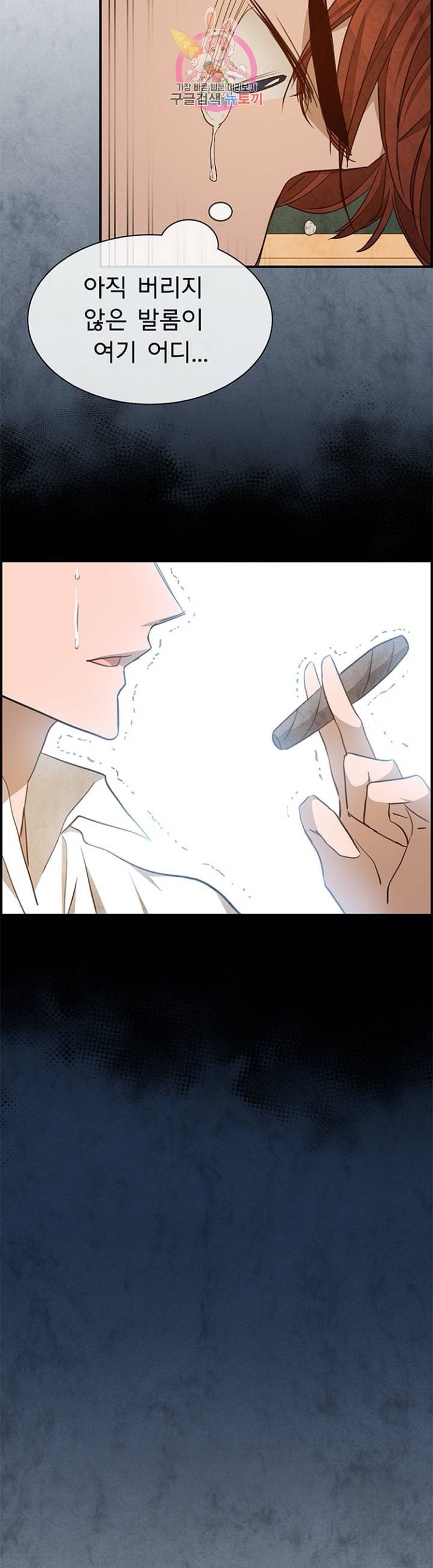 16120895672588.jpeg