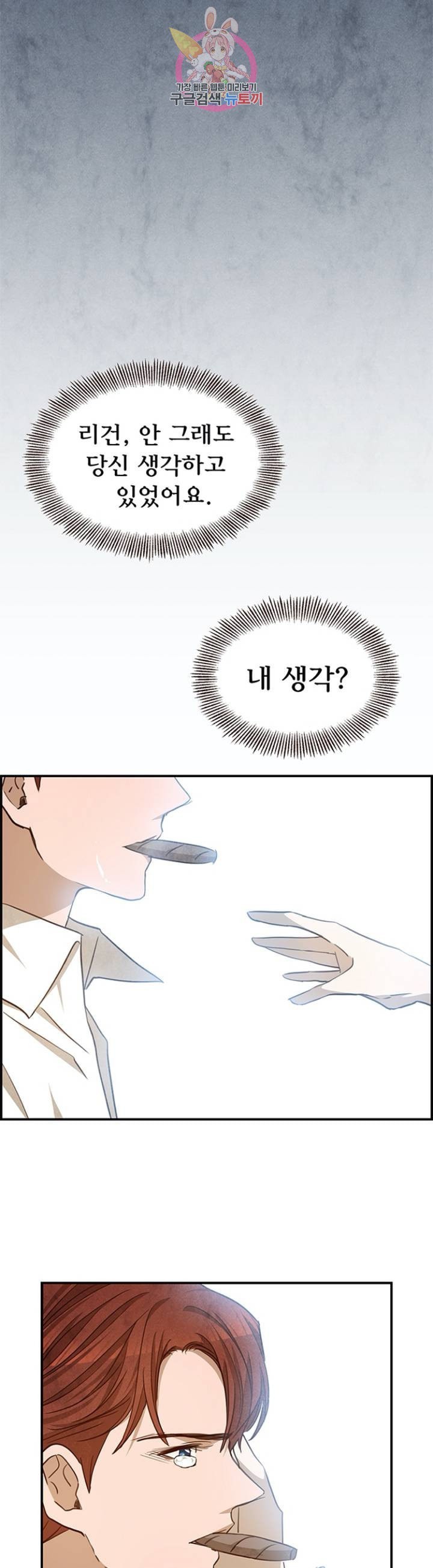 16120895677949.jpeg