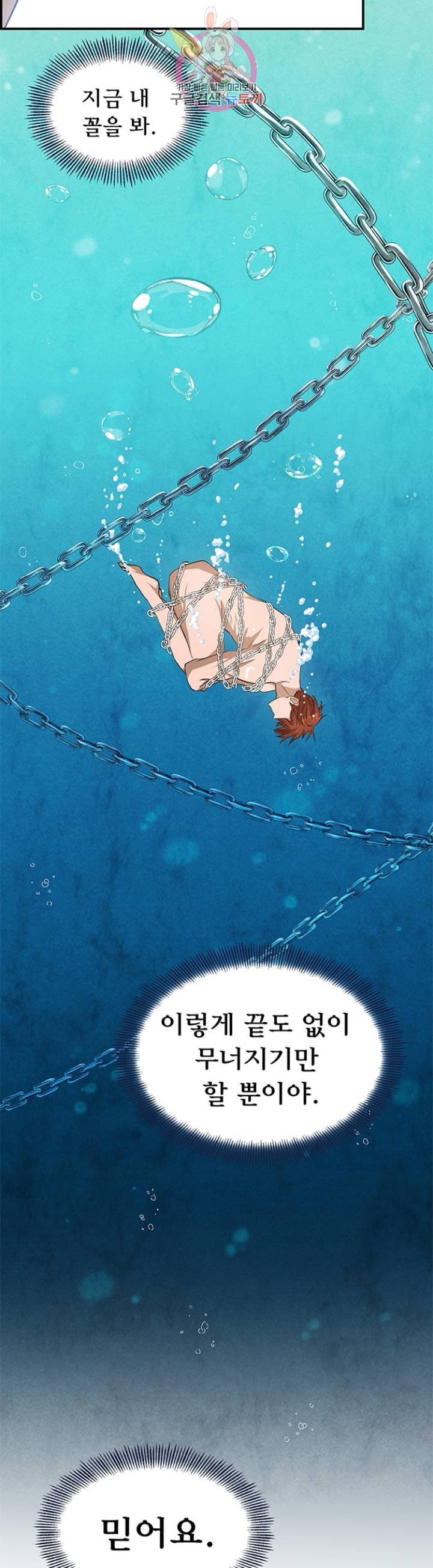 16120895688739.jpeg