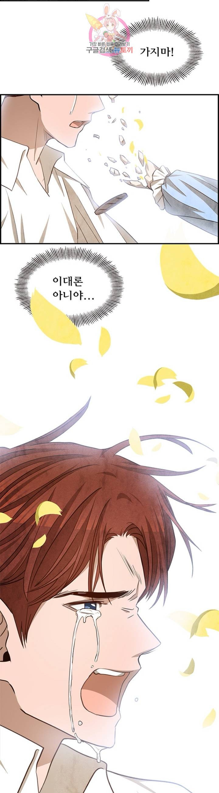 16120895708639.jpeg