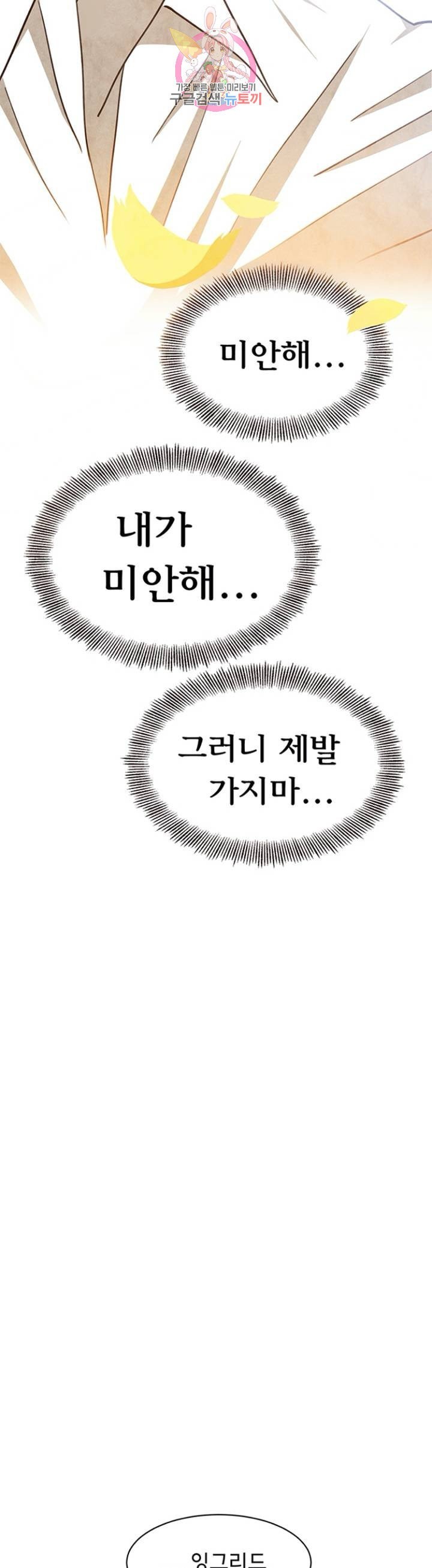 16120895719865.jpeg