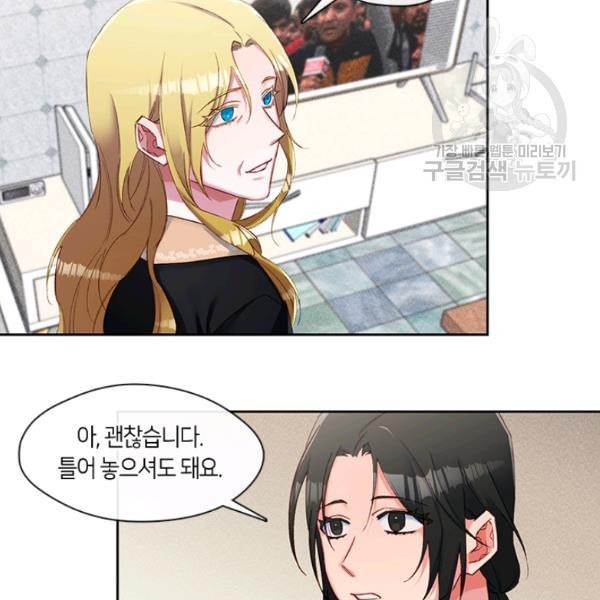 16120896685603.jpeg