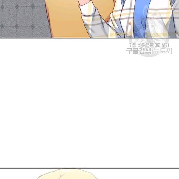 16120896762947.jpeg