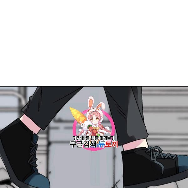 16120897058422.jpeg