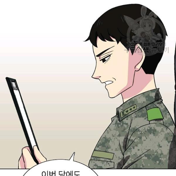 16120897111788.jpeg