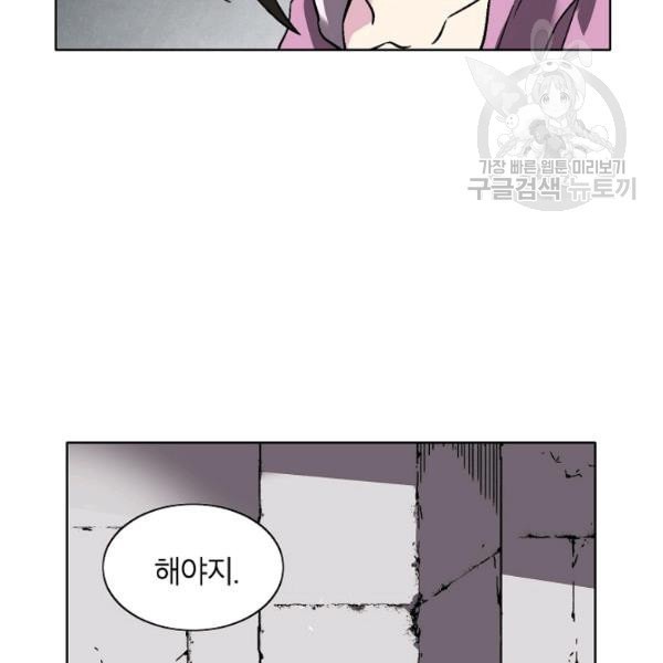 16120897314578.jpeg