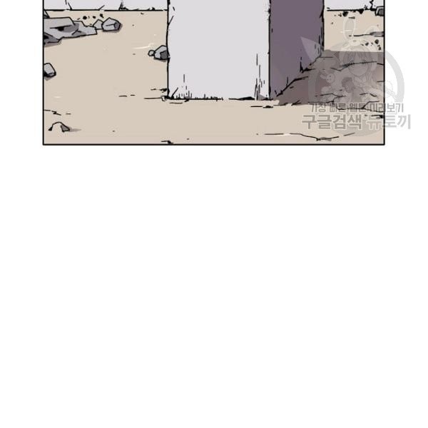 16120897317447.jpeg