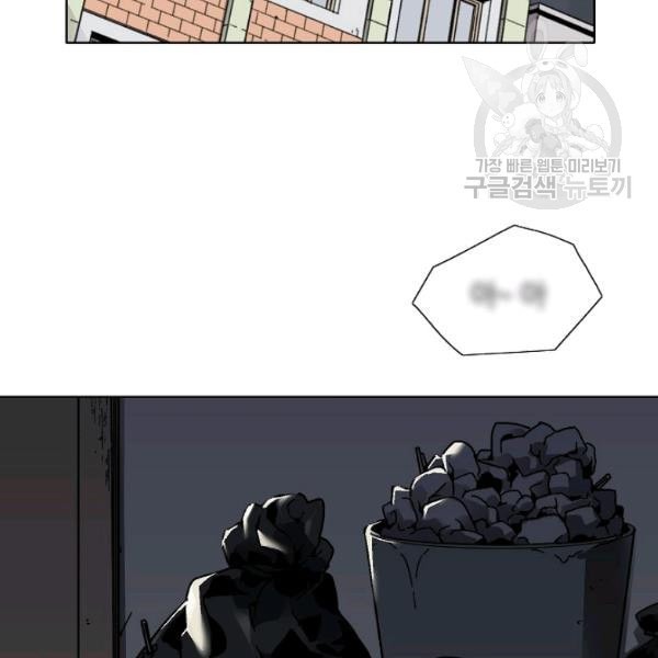 1612089732382.jpeg