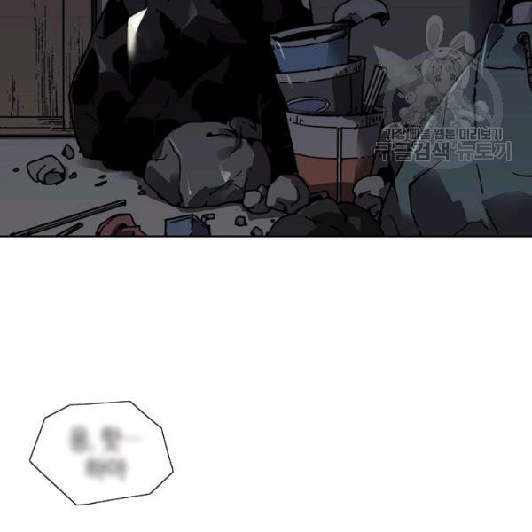 16120897326818.jpeg