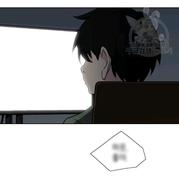 16120897329728.jpeg