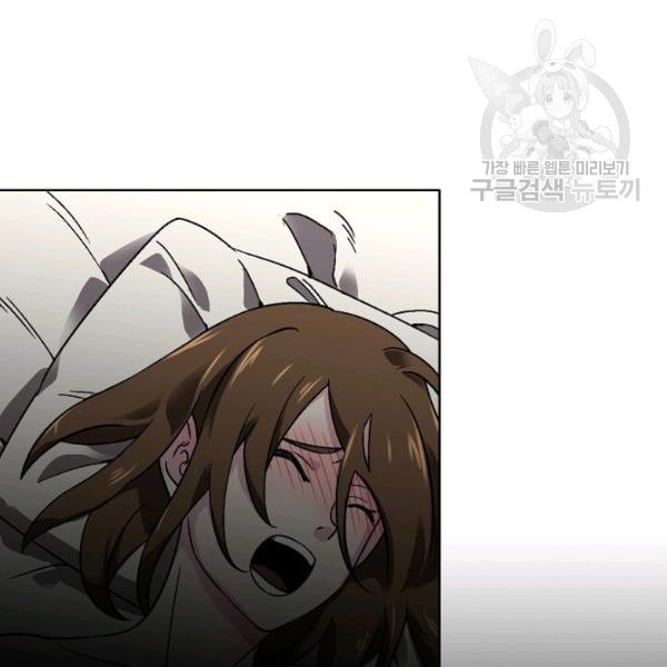 16120897332792.jpeg