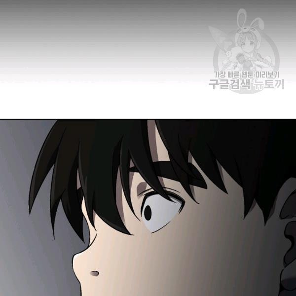 16120897346108.jpeg