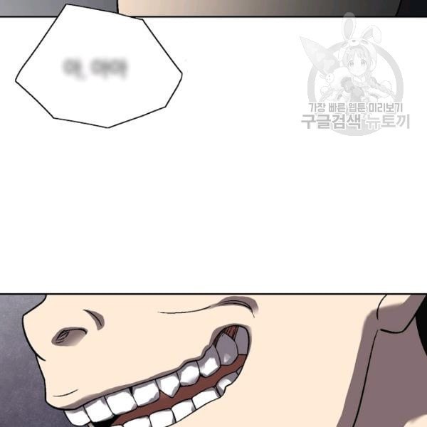 16120897349073.jpeg