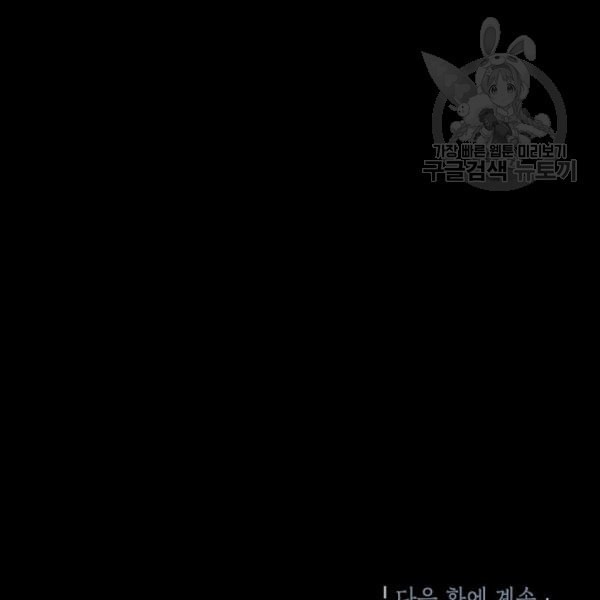 16120897357476.jpeg