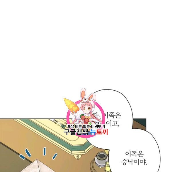 16120897656126.jpeg