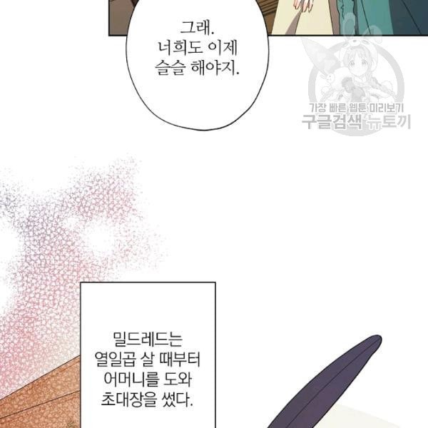 16120897676099.jpeg